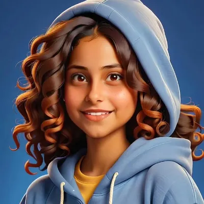 Dolly Khushaldas profile