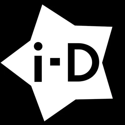 i-D Spain profile