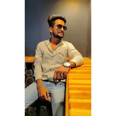 KHAN SHAAB ๐๐ profile