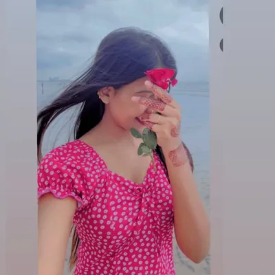 ektaaaa♥️ profile