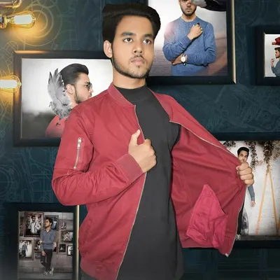 ๐ S U Y A S H ๐ AGRAWAL profile