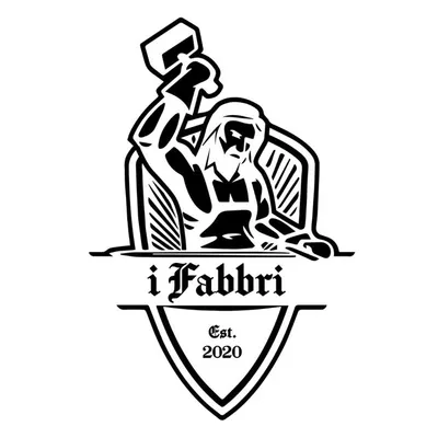 🏉I FABBRI DEL VILLORBA RUGBY🏉 profile