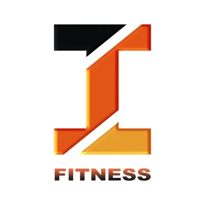 I Fitness™ profile