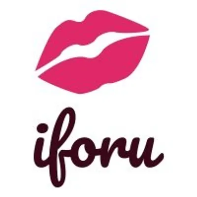 iforu_giftz profile
