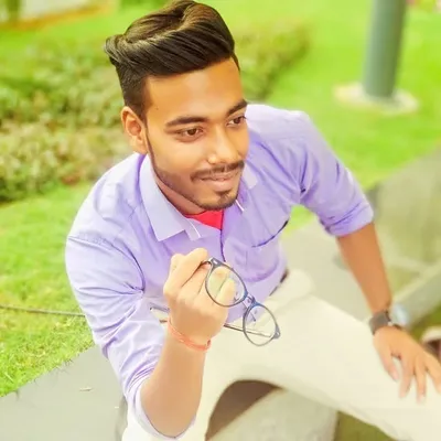 Gaurav Dev❣️ profile