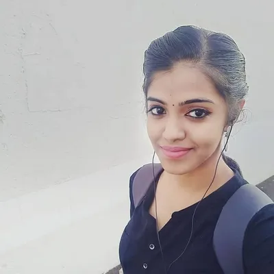 ๐๐geetha๐๐ profile