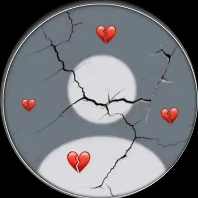 ꧁༺ΒΗΛΒΛΝΙ༻꧂ profile