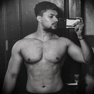♕चौधरी Ⱨ₳ⱤĐł₭♕ profile