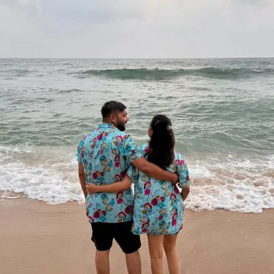 Harshit Sutariya ๐ด๐ป profile