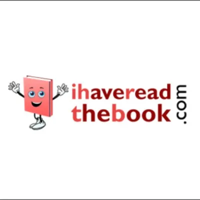 I Have Read The Book profile