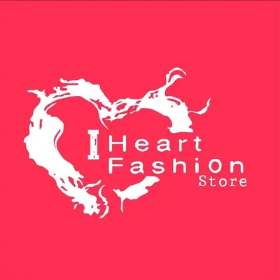 Fusion Indian Jewelry | Indian Potlis | Clutch profile