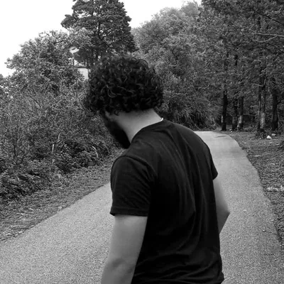 Rishabh Prajapati profile