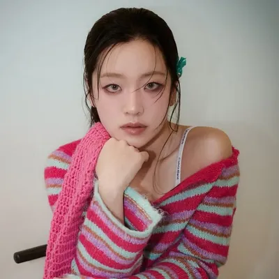 이주영 profile