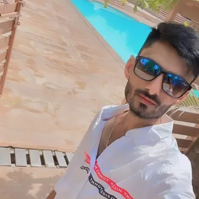 जयपालसिंह ♟️ profile