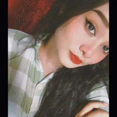 Jivisha Singh profile