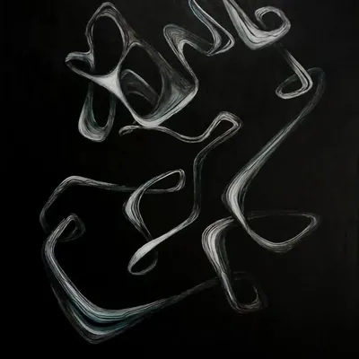 ART BY ROGER KANEK profile