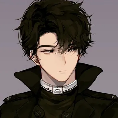 Maverick♠️ profile