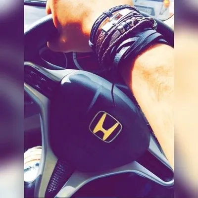 Karthik Sikhwal profile