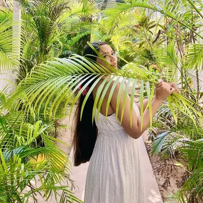Kattrina Dey | Beauty | Skincare | Lifestyle | Fashion profile