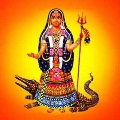 ๐_i_khodal_nu_rajwadu _๐ profile