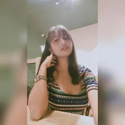 ๐ซ๐
บ๐
ท๐๐๐
ท๐
ธ ๐
ถ๐๐
ฟ๐๐
ฐ๐ซ profile