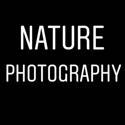NATURE profile