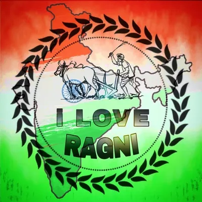 हरयाणवी रागणी ❣️ profile