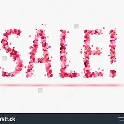 Love Sale News profile