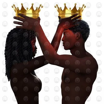 Kings And Queens United profile