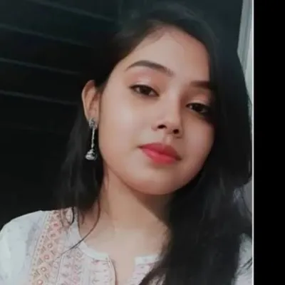 love you profile