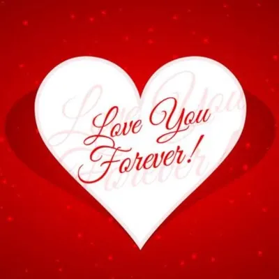 Forever Love You profile