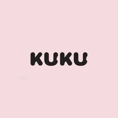 ♡ K U K U ♡ profile