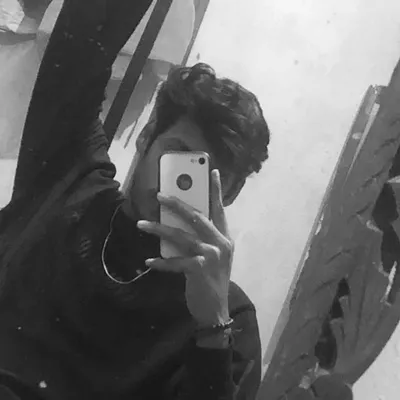 ๐๐๐ค๐๐ญ profile