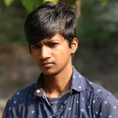 profile