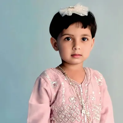 Abubakar Shaikh profile