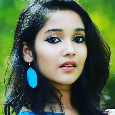 PUNAM Sekhlaniy profile