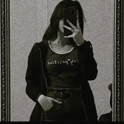 Æakriti Sîñgh profile