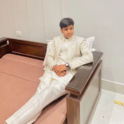 asad profile