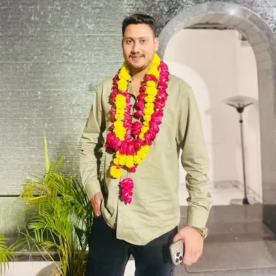 🔽🔼AY A N KH AN🔼ايان خان profile