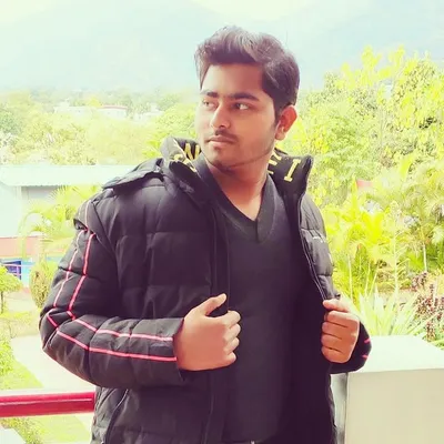 ROX_AYUSH profile