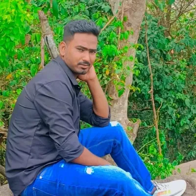 Belal Khan profile