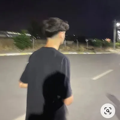 Alex🔵 profile