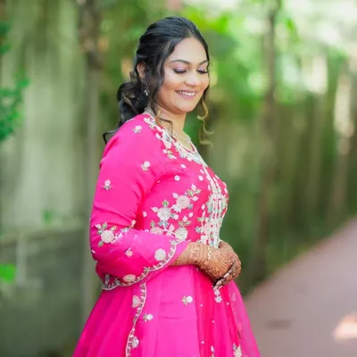 Dhiral Gala profile