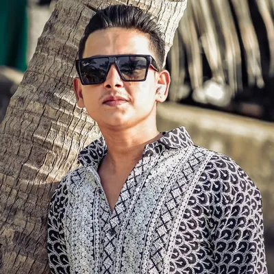 Halim Ansari.🧿 profile