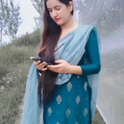 Madhu Thakur profile