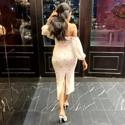 🦋 profile