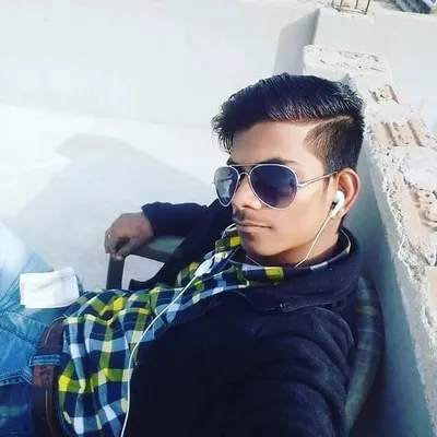Monu Gupta profile
