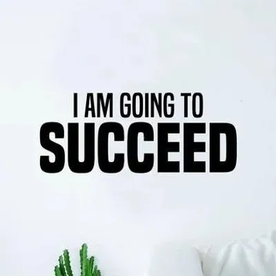i_m_motivated profile