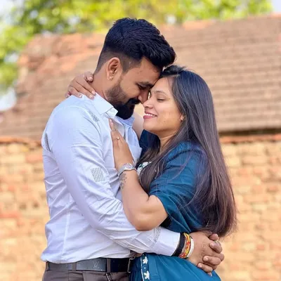 Khushal Gadhiya profile