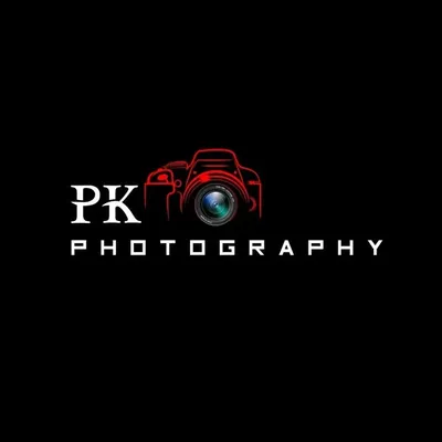 PK_PHOTOGRAPHY profile